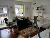 Foto - 3 Zimmer Etagenwohnung in Pfaffenhofen an der Ilm