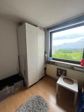 Foto - 6 Month Sublet opposite Trier University