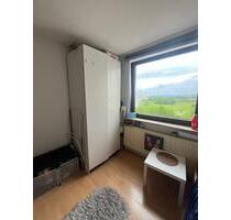 6 Month Sublet opposite Trier University