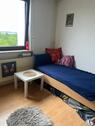 Foto - 1 Zimmer Etagenwohnung zur Miete in Trier