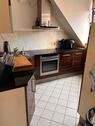 Foto - 2 Zimmer Dachgeschoßwohnung zur Miete in Sandersdorf-Brehna
