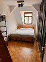Foto - 2 Zimmer Dachgeschoßwohnung in Sandersdorf-Brehna