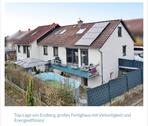 Foto - Haus in Enzberg zu verkaufen! Top Lage! Keine Provision !