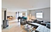 Foto - 9 Zimmer Mehrfamilienhaus, Wohnhaus zum Kaufen in Mühlacker