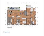 Foto - 9 Zimmer Mehrfamilienhaus, Wohnhaus in Mühlacker