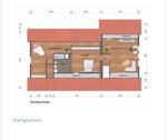 Foto - Mehrfamilienhaus, Wohnhaus in Mühlacker zum Kaufen