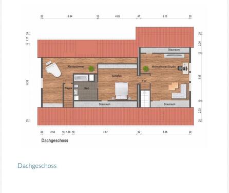 Foto - Mehrfamilienhaus, Wohnhaus in Mühlacker zum Kaufen