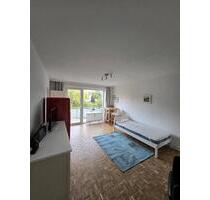 Studio Hamburg Meiendorf - 800,00&nbsp;EUR Kaltmiete, ca.&nbsp; 37,00&nbsp;m&sup2; in Hamburg (PLZ: 20099) Altstadt