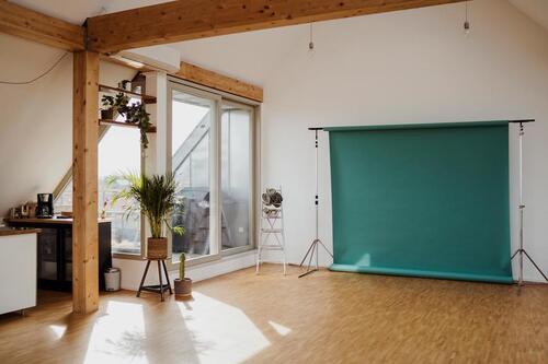 Foto - andere zur Miete in Berlin