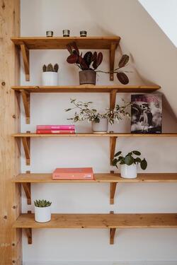 Foto - andere in Berlin zur Miete