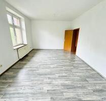 attraktive, helle 2-Raum Wohnung +++TOP+++ in bester Lage in Dessau nach Ihren Wünschen - Dessau-Roßlau