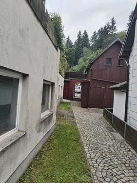 Foto - 
