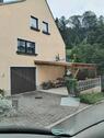 Foto - Haus zum Verkauf - 140.000,00 EUR Kaufpreis,