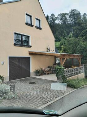 Foto - Haus zum Verkauf - 140.000,00 EUR Kaufpreis,