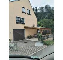 Haus zum Verkauf - 140.000,00 EUR Kaufpreis, in Seiffen/Erzgebirge (PLZ: 09548)