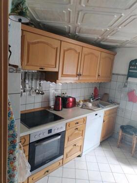 Foto - Einfamilienhaus in Seiffen/Erzgebirge zum Kaufen
