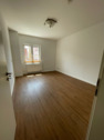 Foto - Etagenwohnung in Wittenberg Lutherstadt zur Miete