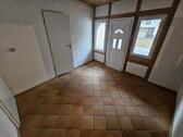 Foto - Einfamilienhaus in Hargesheim