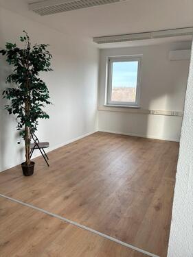 Foto - andere in Rötha zur Miete