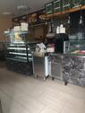 Foto - Laden Restaurant für Mieter - 200,00 EUR Kaltmiete,