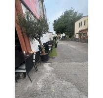 Laden Restaurant für Mieter - 200,00 EUR Kaltmiete, in Bad Breisig (PLZ: 53498)