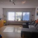 Foto - Etagenwohnung zur Miete in Rheinbach