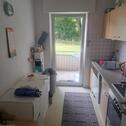 Foto - Etagenwohnung in Rheinbach zur Miete