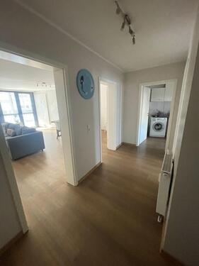 Foto - Wunderschöne - helle 2.5 Zimmer Wohnung Sülmerstraße- Heilbronn