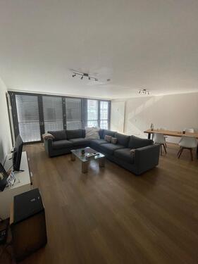 Foto - Etagenwohnung zur Miete in Heilbronn