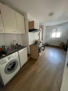 Foto - Etagenwohnung in Heilbronn