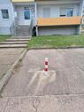 Foto - Einfach parken-entspannt ankommen!