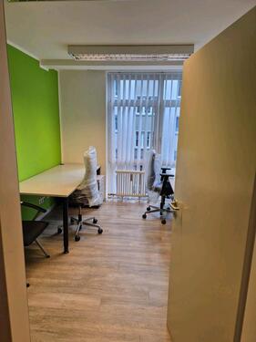 Foto - andere in Aachen