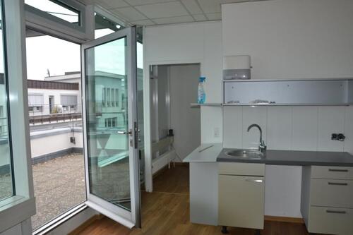 Foto - andere zur Miete in Stuttgart