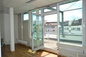 Foto - andere in Stuttgart