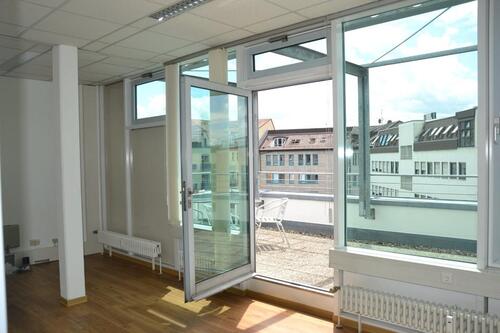 Foto - andere in Stuttgart