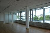 Foto - andere in Stuttgart zur Miete