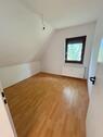 Foto - Etagenwohnung in Ritterhude