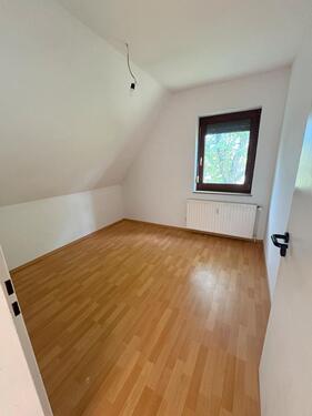 Foto - Etagenwohnung in Ritterhude