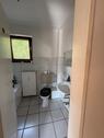 Foto - Etagenwohnung in Ritterhude zur Miete