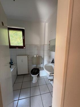 Foto - Etagenwohnung in Ritterhude zur Miete