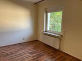 Foto - Etagenwohnung in Duisburg