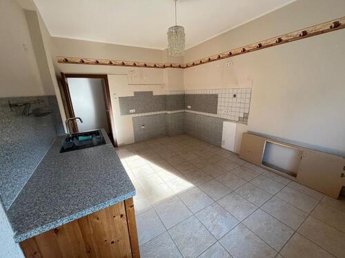 Foto - Etagenwohnung in Duisburg zur Miete