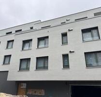 Vermietung Neubau 3-Zimmer Neubauwohnung inkl. Küche- Erstbezug! - Ellwangen (Jagst)
