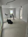 Foto - Etagenwohnung zur Miete in Ellwangen (Jagst)