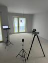 Foto - Etagenwohnung in Ellwangen (Jagst)