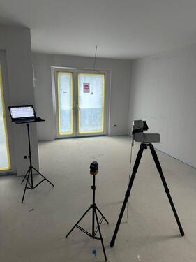 Foto - Etagenwohnung in Ellwangen (Jagst)