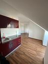 Foto - Wohnung Leipzig in Zentrum - 474,00 EUR Kaltmiete,