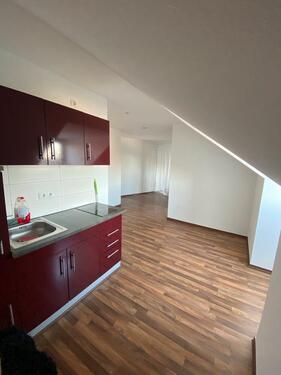 Foto - Wohnung Leipzig in Zentrum - 474,00 EUR Kaltmiete,