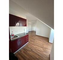 Wohnung Leipzig in Zentrum - 474,00 EUR Kaltmiete, in Leipzig (PLZ: 04105) Mitte