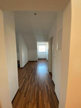 Foto - Etagenwohnung in Leipzig zur Miete